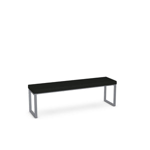 60" Dryden Bench