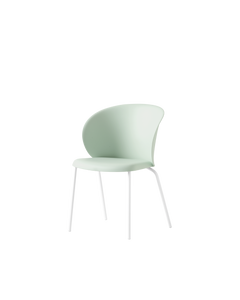 Tuka Poly Chair
