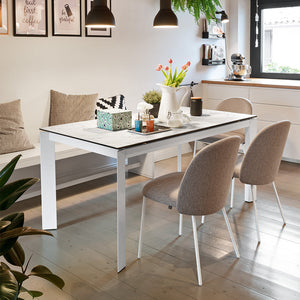 Tuka Upholstered Chair