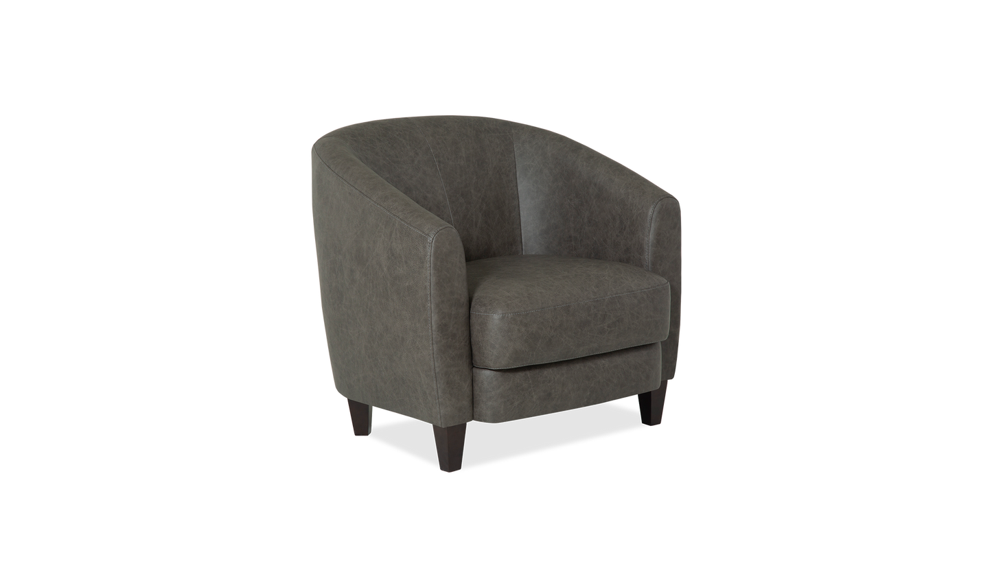 Dorset Swivel/Stationary Chair