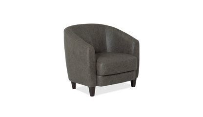 Dorset Swivel/Stationary Chair