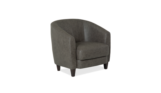 Dorset Swivel/Stationary Chair
