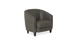 Dorset Swivel/Stationary Chair