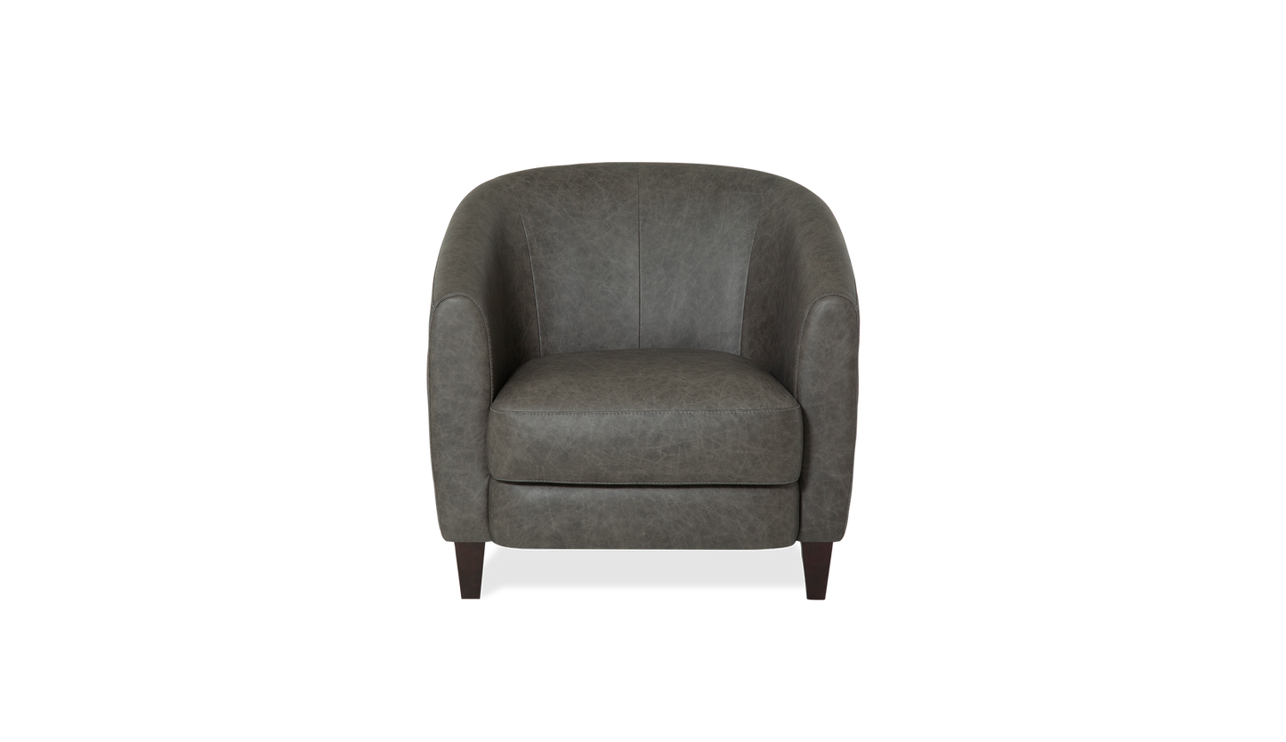 Dorset Swivel/Stationary Chair