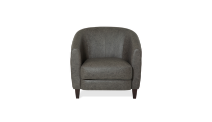 Dorset Swivel/Stationary Chair