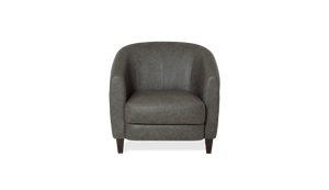Dorset Swivel/Stationary Chair