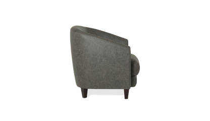 Dorset Swivel/Stationary Chair