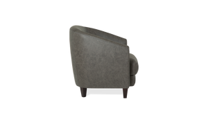 Dorset Swivel/Stationary Chair
