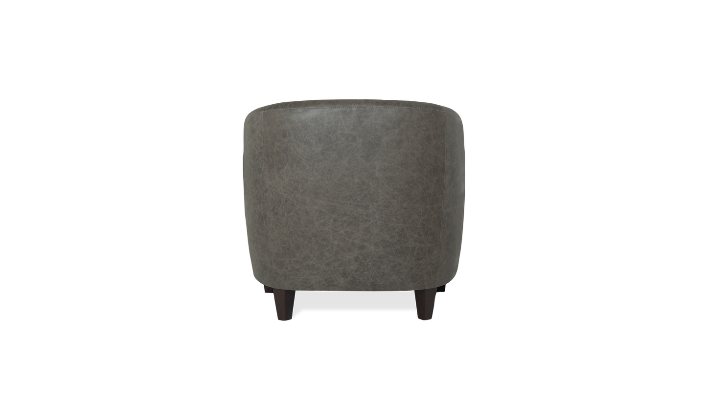 Dorset Swivel/Stationary Chair