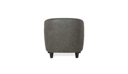 Dorset Swivel/Stationary Chair