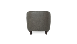 Dorset Swivel/Stationary Chair