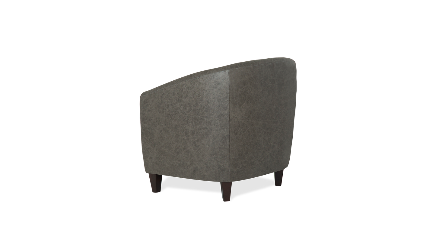 Dorset Swivel/Stationary Chair