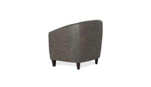 Dorset Swivel/Stationary Chair