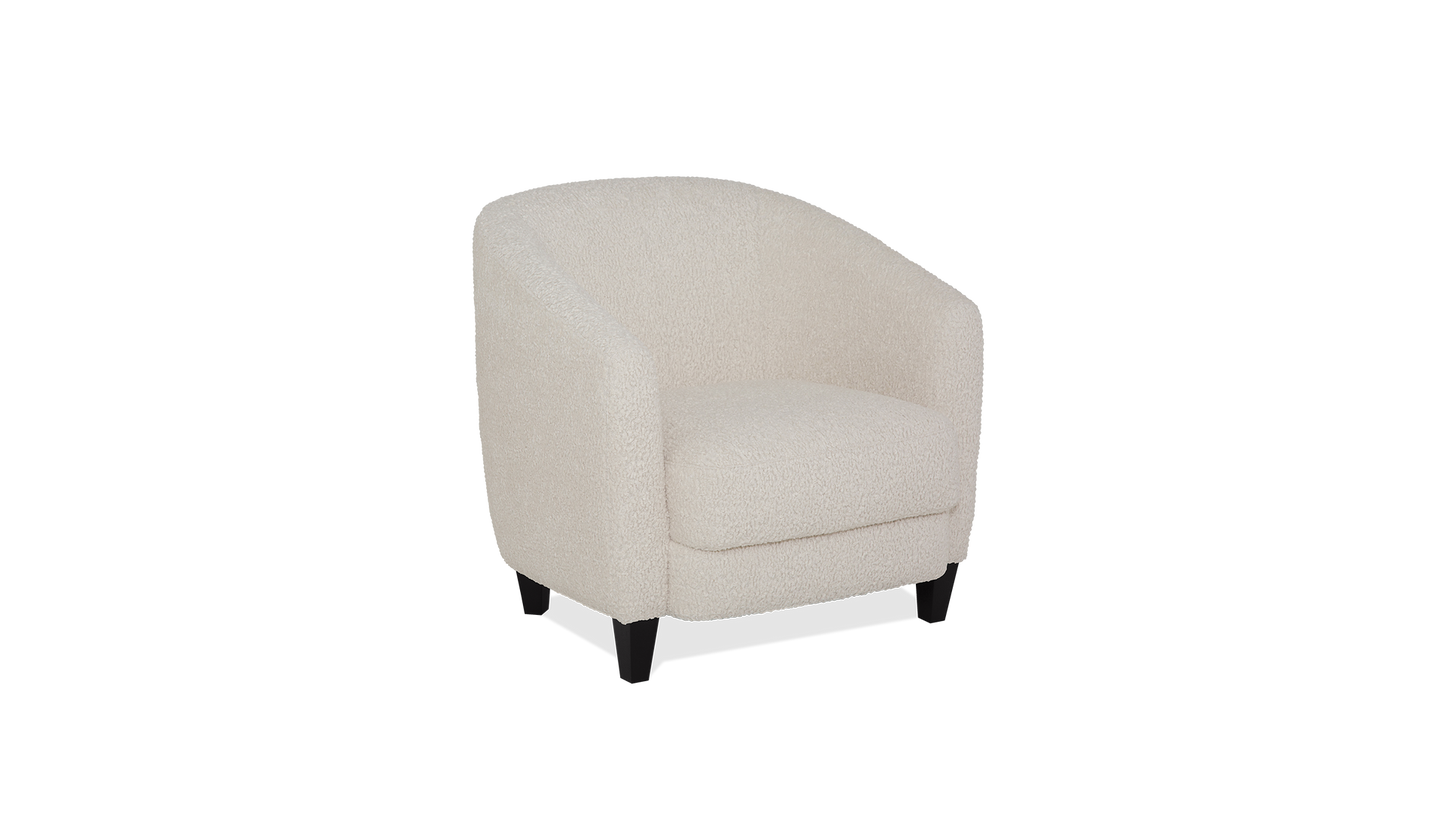 Dorset Swivel/Stationary Chair