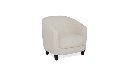 Dorset Swivel/Stationary Chair