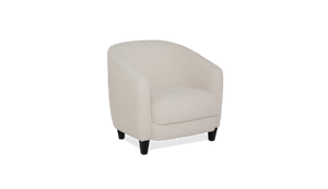 Dorset Swivel/Stationary Chair