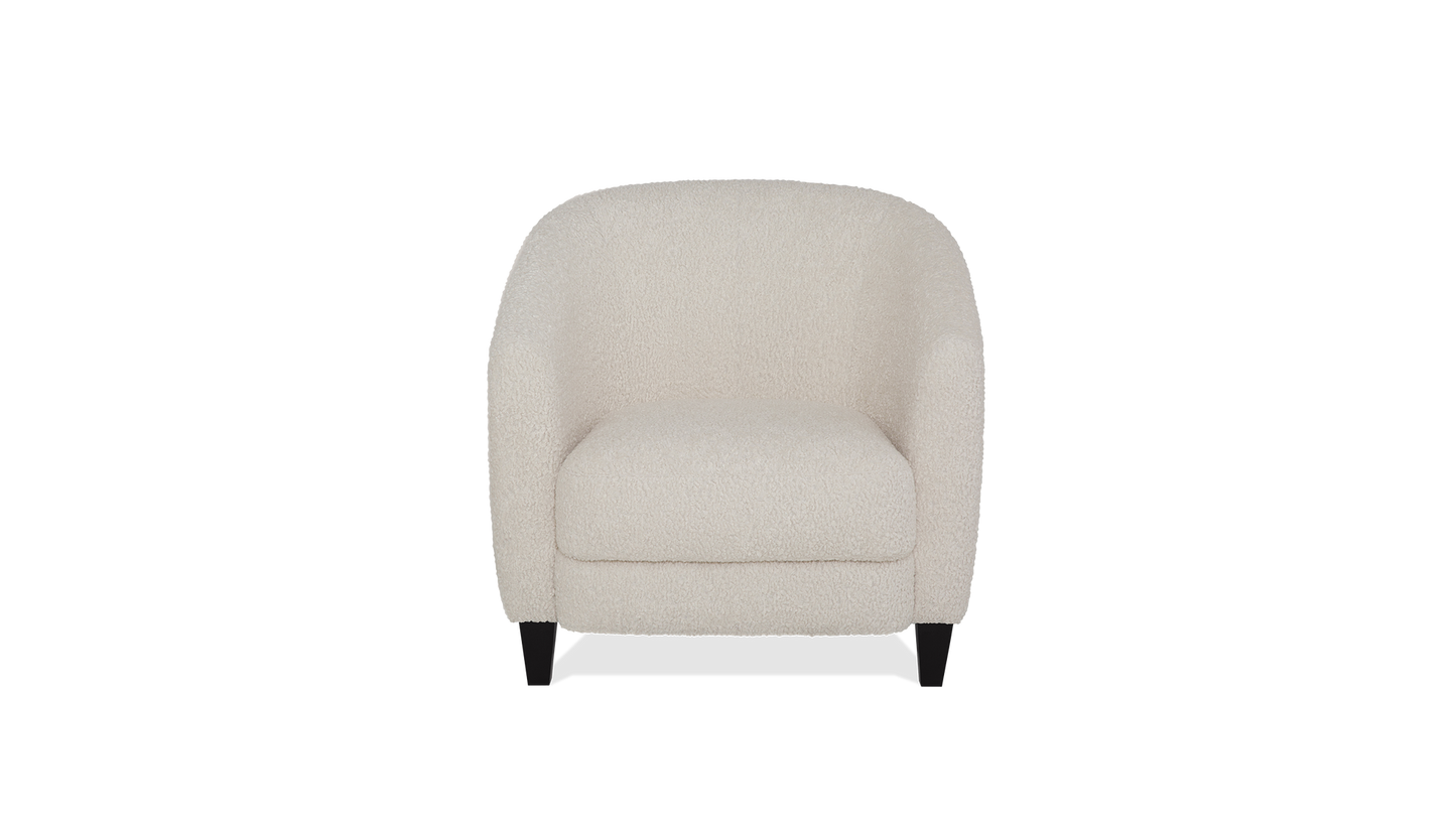 Dorset Swivel/Stationary Chair