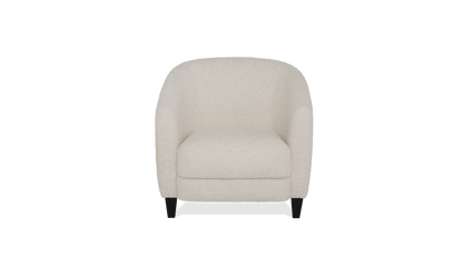 Dorset Swivel/Stationary Chair