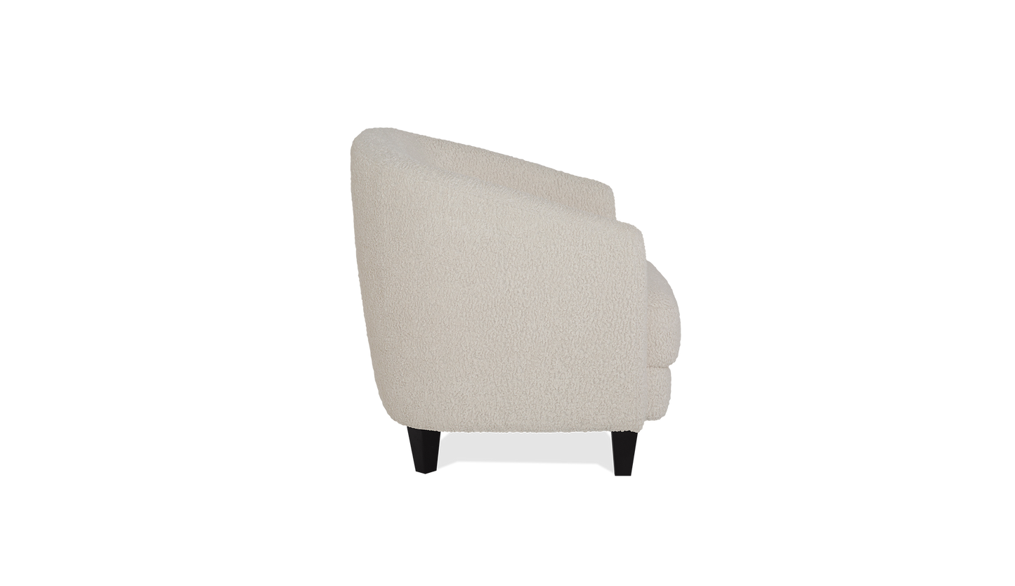Dorset Swivel/Stationary Chair