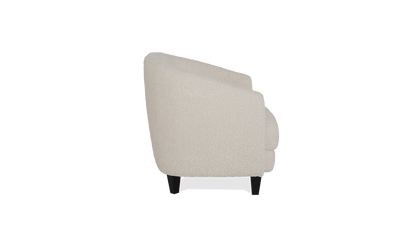 Dorset Swivel/Stationary Chair