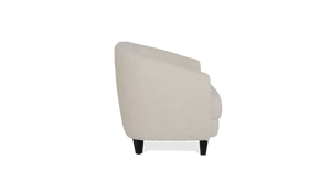 Dorset Swivel/Stationary Chair
