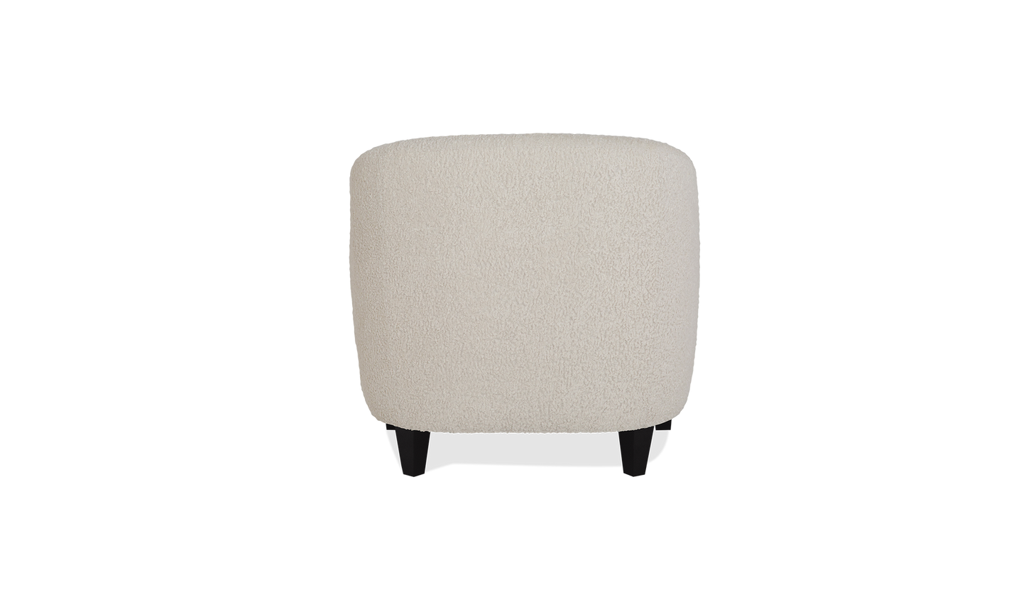 Dorset Swivel/Stationary Chair