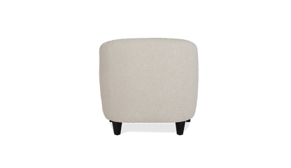 Dorset Swivel/Stationary Chair