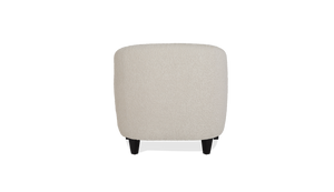 Dorset Swivel/Stationary Chair