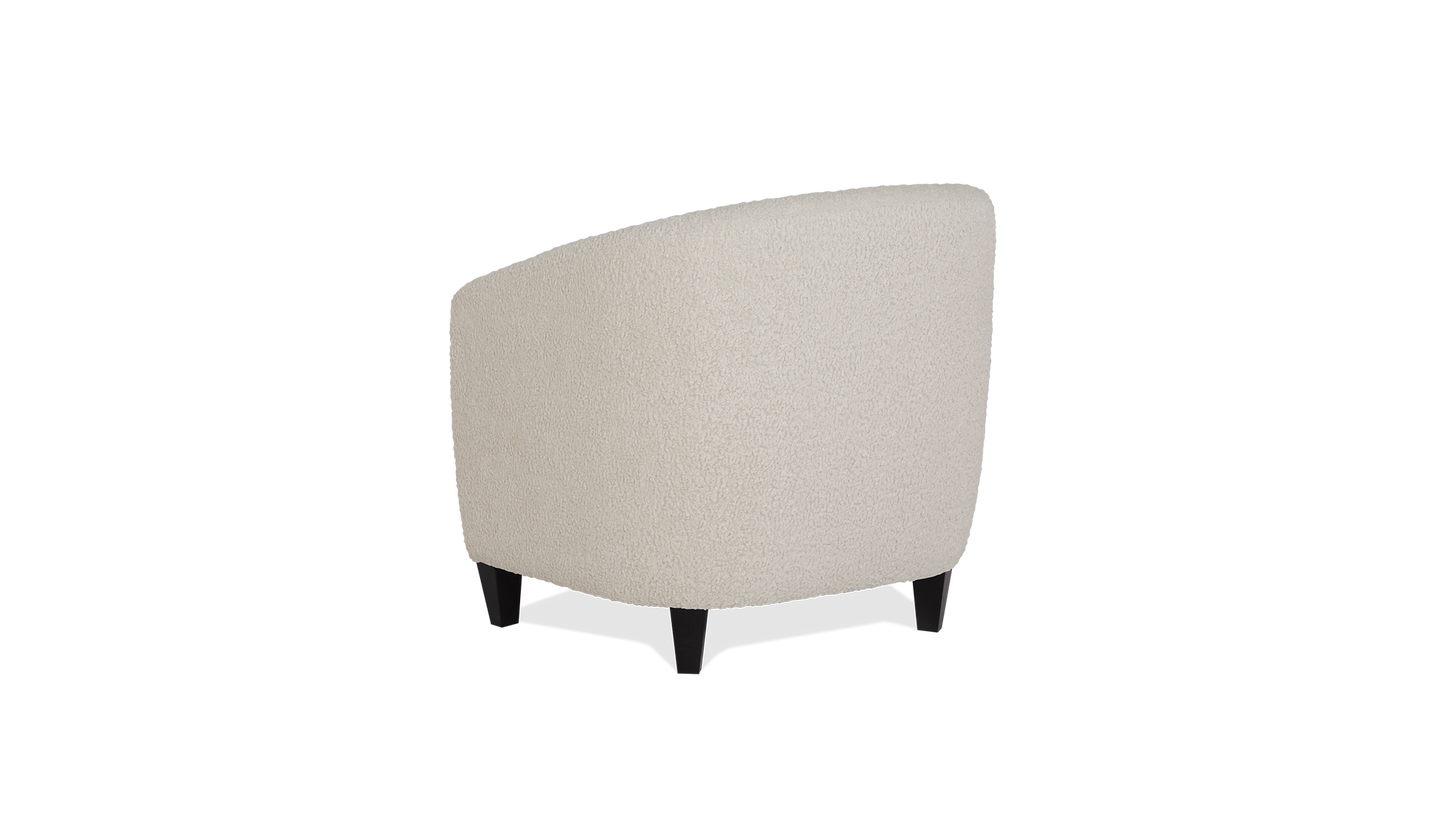 Dorset Swivel/Stationary Chair
