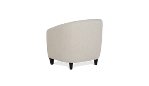 Dorset Swivel/Stationary Chair