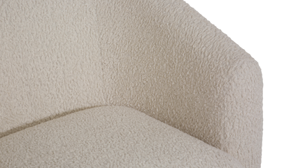 Dorset Swivel/Stationary Chair