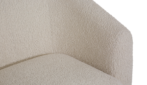 Dorset Swivel/Stationary Chair