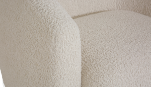 Dorset Swivel/Stationary Chair