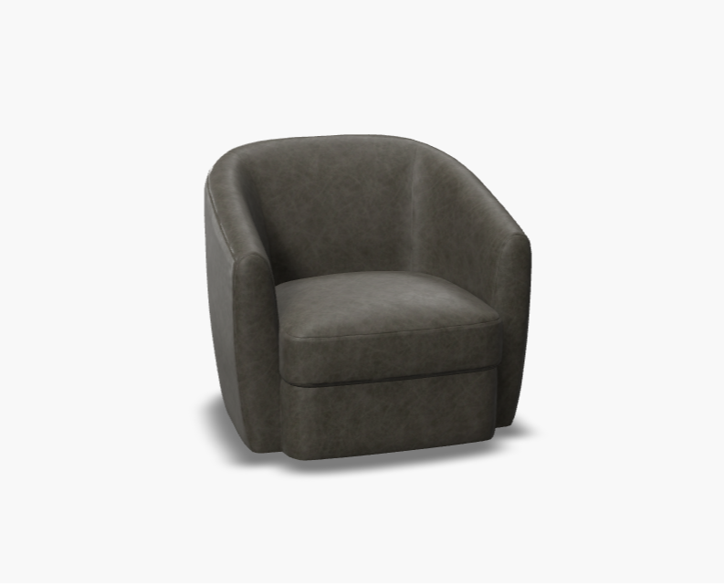 Dorset Swivel/Stationary Chair