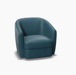 Dorset Swivel/Stationary Chair