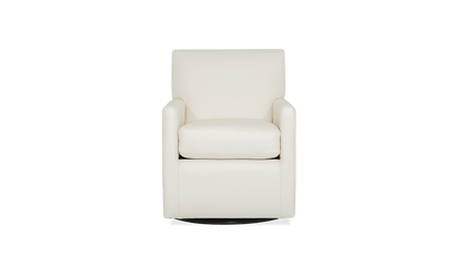 Pia Swivel/Stationary Chair