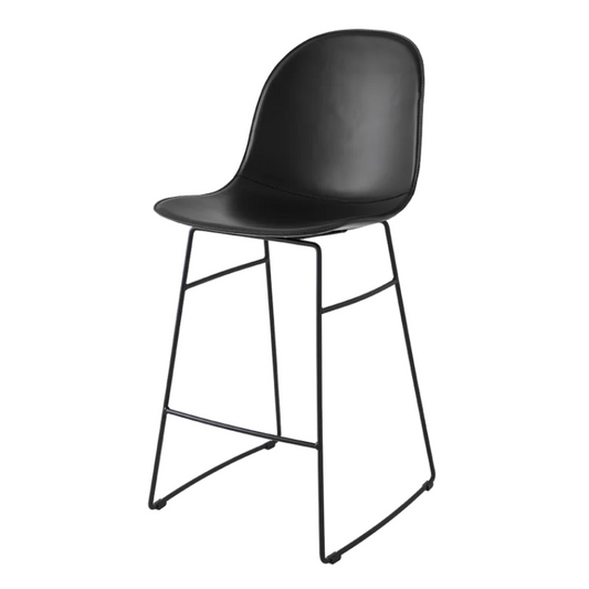 Academy Stool