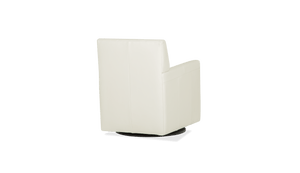 Pia Swivel/Stationary Chair