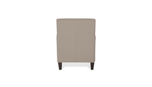 Pia Swivel/Stationary Chair