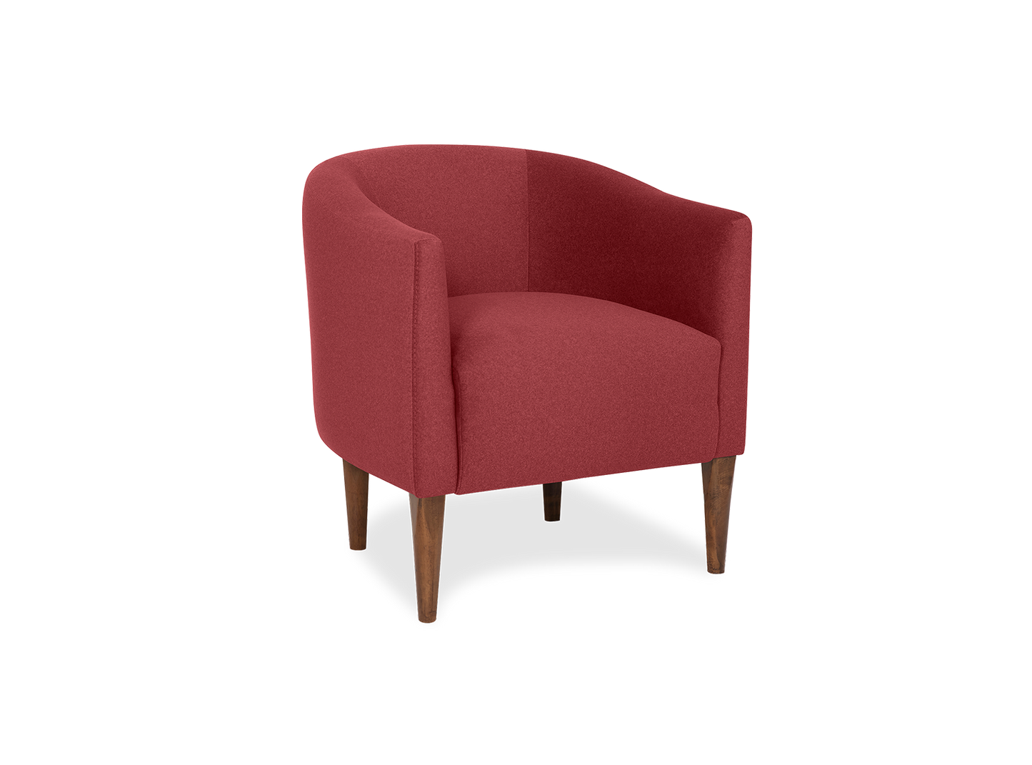 Kendall Stationary Chair