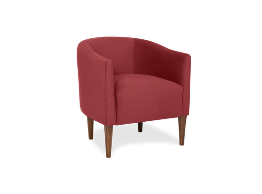 Kendall Stationary Chair