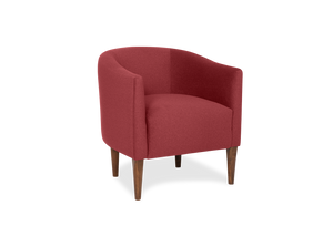 Kendall Stationary Chair