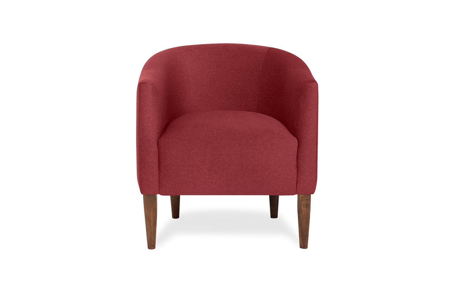 Kendall Stationary Chair