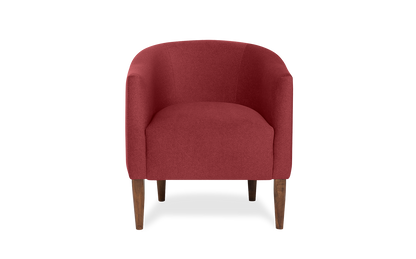 Kendall Stationary Chair