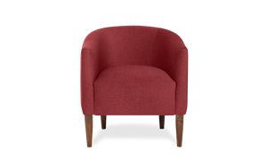 Kendall Stationary Chair