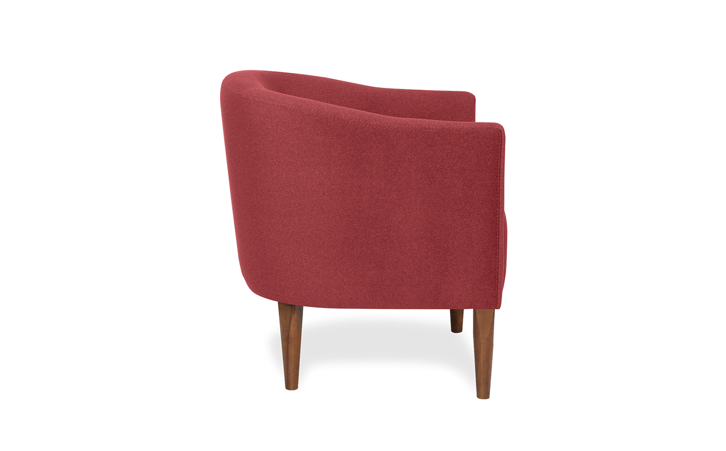 Kendall Stationary Chair
