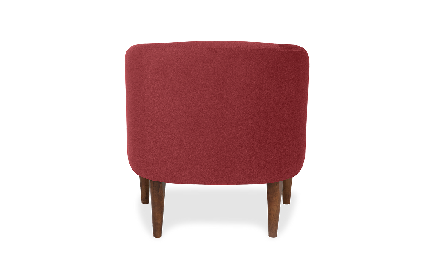 Kendall Stationary Chair