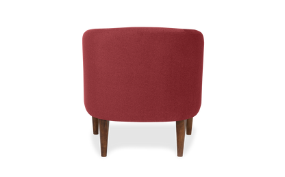 Kendall Stationary Chair