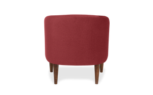Kendall Stationary Chair