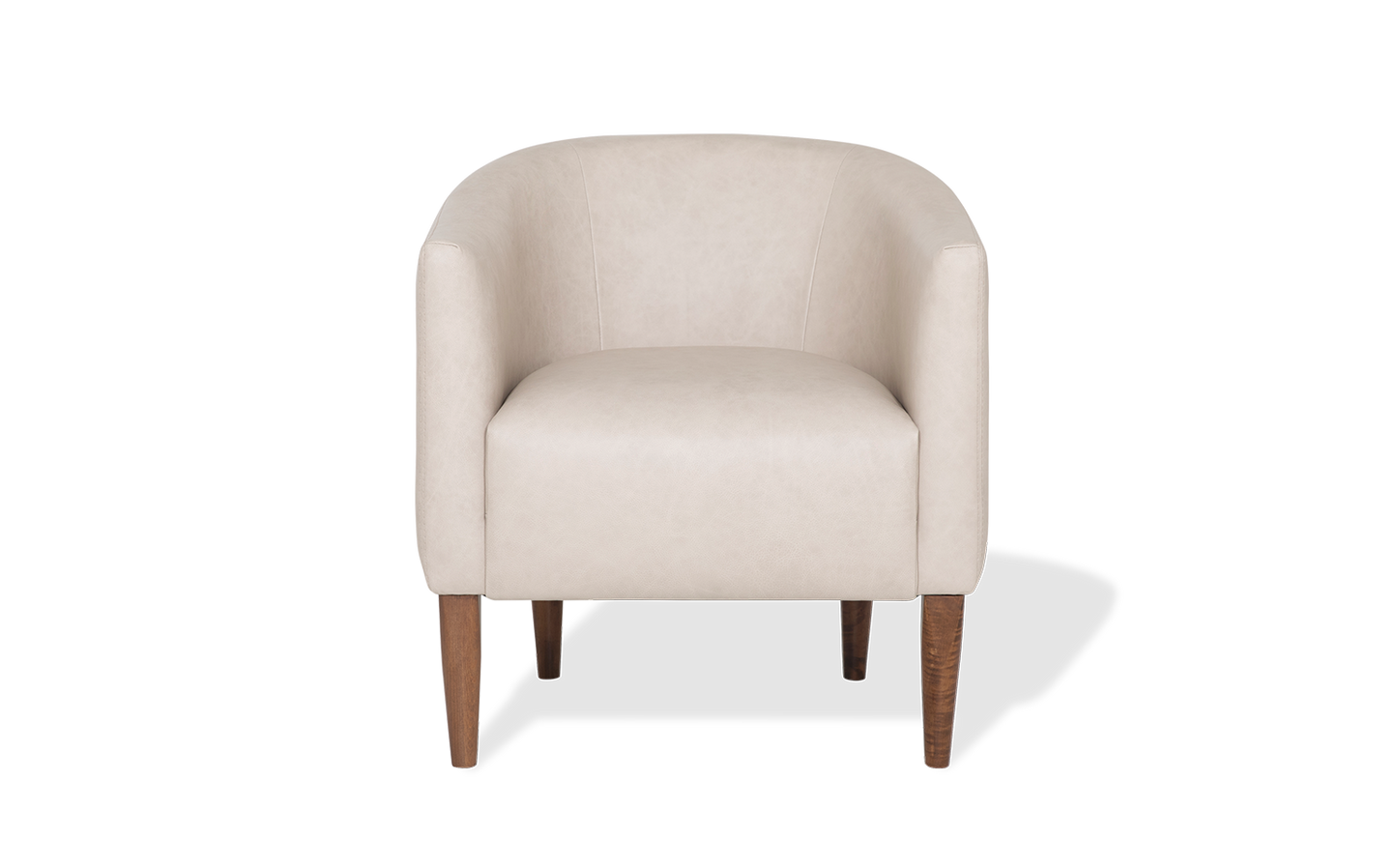 Kendall Stationary Chair